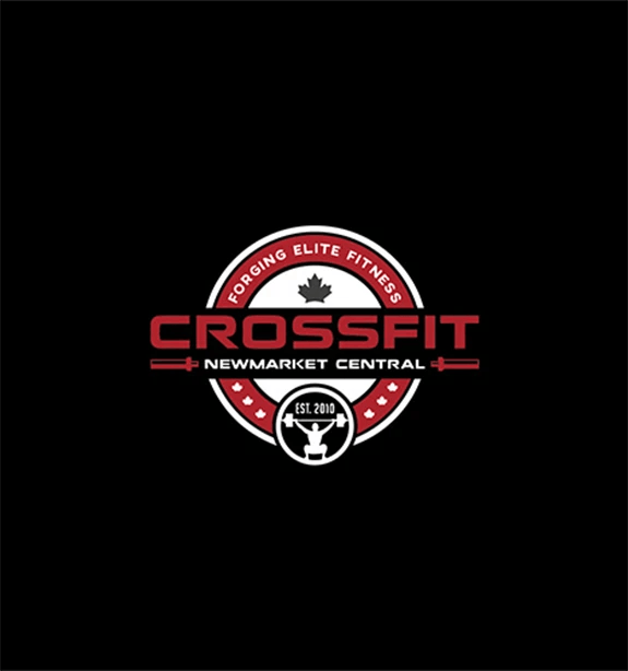 CrossFit Aurora Central placeholder image